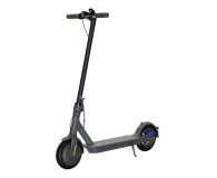 Xiaomi Mi Electric Scooter 3 czarna - 676868 - zdjęcie 1